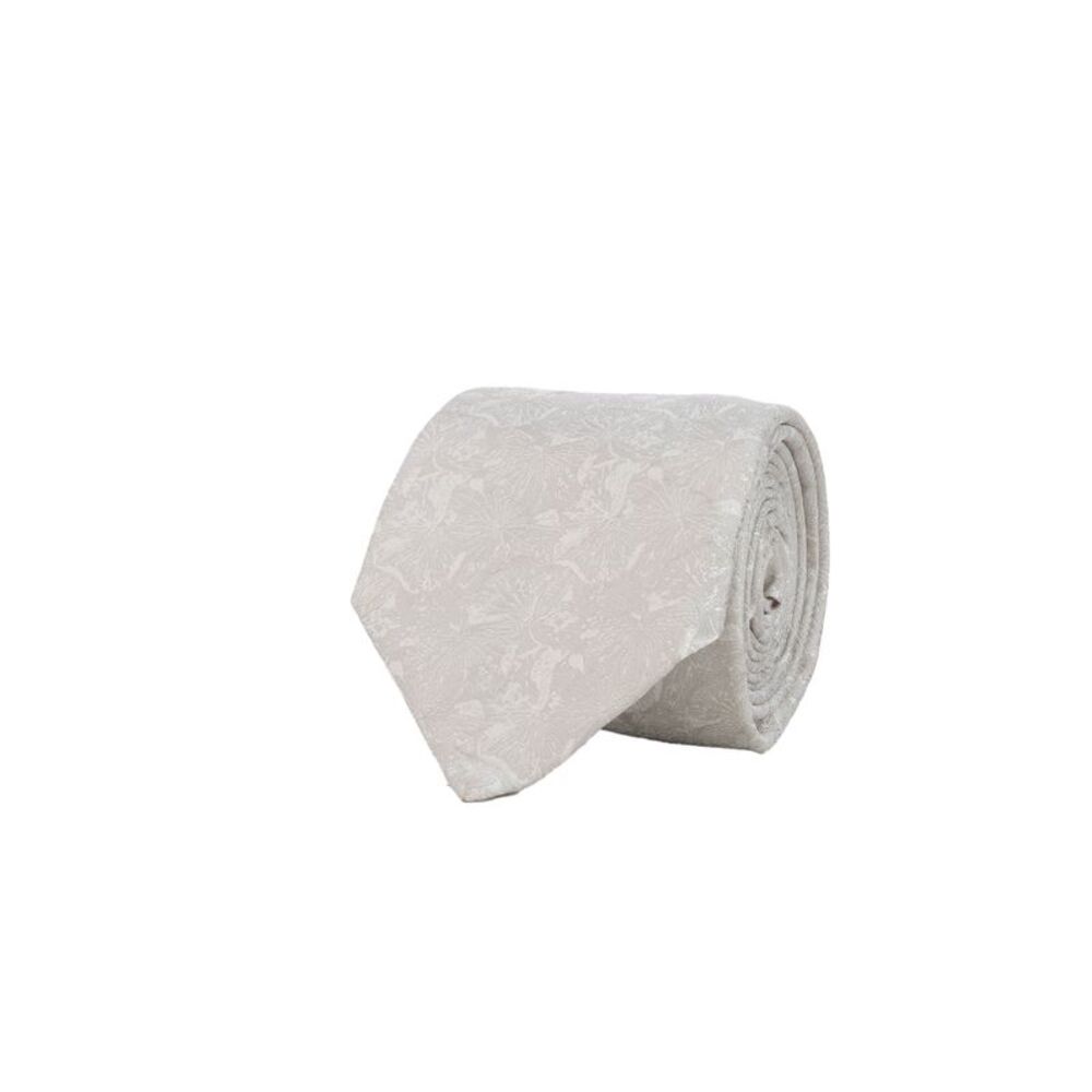 Corneliani Man Accessories Ties & Bow Ties